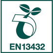 EN13432 Easy Cup