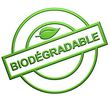 biodégradable easy cup